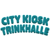 City Kiosk, Trinkhalle-avatar