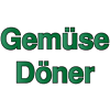 Gemüse Döner 46236-avatar