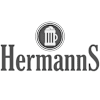 HermannS Kassel-avatar