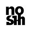Nosh - dim sum x asian tapas-avatar