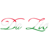 Da Zio-avatar
