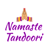 Namaste Tandoori-avatar