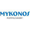 Mykonos Poppelsdorf-avatar