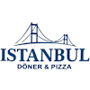 Istanbul Döner und Pizza-avatar
