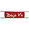 Déjà Vu Cafe/Restaurant-avatar