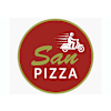 San Pizza-avatar