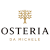 Osteria da Michele-avatar