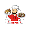 Özer Pizza-avatar
