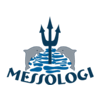 Restaurant Messologi-avatar