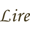 Ristorante Pizzeria Lire-avatar