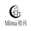 Shiyue Mona-avatar