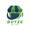 BUTZE - Dein Lieferkiosk-avatar