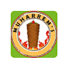 Muharrems's Dönertreff-avatar