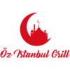 Öz Istanbul Grill-avatar