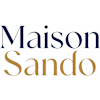 Maison Sando-avatar