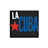 La Cuba Neuwied-avatar
