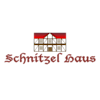 Das Schnitzel Haus-avatar