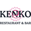 Kenko Restaurant & Bar-avatar