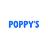 Poppy's-avatar