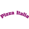 Pizza Italia-avatar