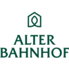 Alter Bahnhof - Oberkassel-avatar