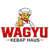 Wagyu Kebab Haus-avatar