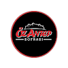Öz Antep Sofrasi-avatar