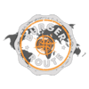 Burger Route-avatar