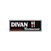 Divan Restaurant-avatar