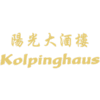 Asia Kolpinghaus - Snacks & asiatische Spezialitäten-avatar