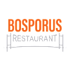 Bosporus Restaurant-avatar
