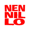 Antica Pizzeria Nennillo-avatar