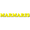 Marmaris Imbiss-avatar