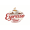 Espresso Bar Berlin-avatar