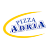 Adria Pizza Service-avatar