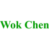 Wok Chen-avatar