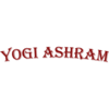 Yogi-Ashram-avatar