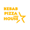 Kebab Pizza House-avatar