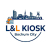 L&L Kiosk Bochum City-avatar