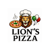 Lion's Pizza-avatar