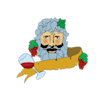Restaurant Dionysos-avatar