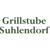 Grillstube-avatar
