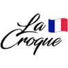 La Croque-avatar