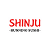 Shinju - Running Sushi-avatar