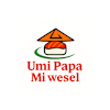 Umi Papa Mi-avatar