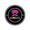 Namaste Indian Food-avatar