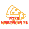Pizza Manufaktur 36-avatar