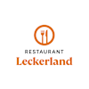 Restaurant Leckerland-avatar