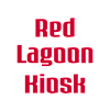 Red Lagoon Kiosk-avatar
