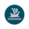 Poseidon-avatar